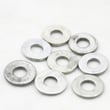 #8 Flat Washer for Kenmore 920107830 - Part STD551008