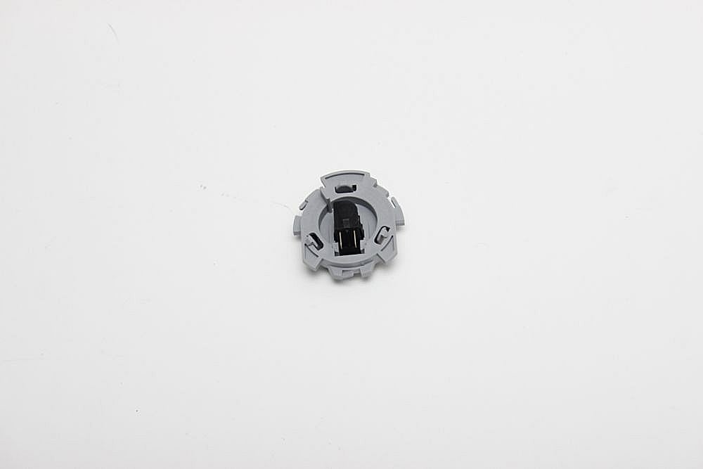 Part #03654200, Craftsman Seat Switch
