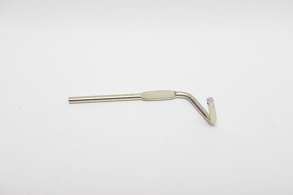 Part #21548088, Shift Lever
