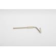 Shift Lever 21548088