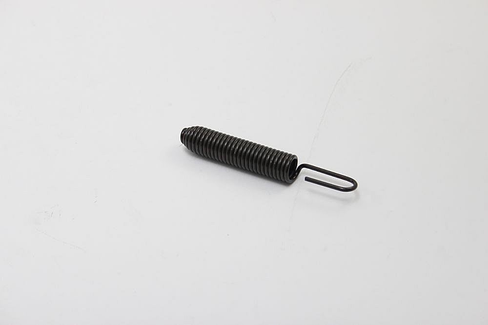 Part #1701996Sm, Craftsman Snowblower Extension Spring