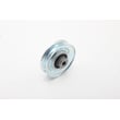 Pulley 3 Od 1714526