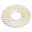 Sprocket 14205