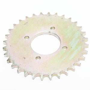 Sprocket 14205