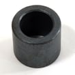 Lawn Mower Spacer 12823
