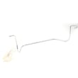 Line Trimmer Bail Control Arm 2020