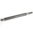 Line Trimmer Spindle Shaft 2124