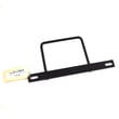 Lawn Tractor Belt Keeper for Swisher ZT250 - Part 3819TK
