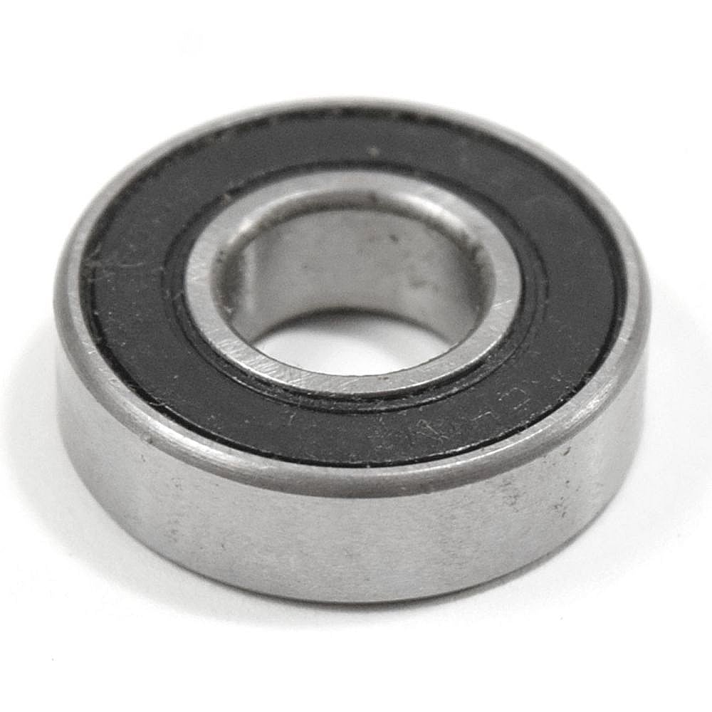 Part #579863Ma, Lawn & Garden Equipment Ball Bearing