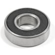 Ball Bearing 579863