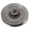 Lawn Tractor Mower Attachment Engine Pulley 688