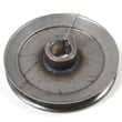 Lawn Tractor Mower Attachment Engine Pulley for Swisher T14560A-CA - Part 688