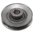 Log Splitter Engine Pulley for Swisher LS728H - Part 7323