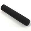 Lawn Mower Handle Grip 7826