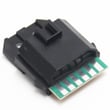 Lawn Tractor Delay Module for Craftsman 12728876 - Part 2188154