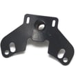 Lawn Tractor Electric Clutch Retainer for Craftsman 12728875 - Part 2721331.7