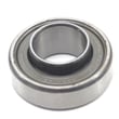 Bag Spindle for Craftsman 12728876 - Part 38348-01