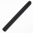 Lawn Mower Handle Grip for Craftsman 12728875 - Part 4144705