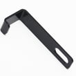 Lawn Tractor Belt Keeper for Craftsman 12728875 - Part 4163514.7