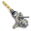 Joint for All Power APG3090 - Part APG3090-P-10-JD