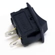 Switch IGN-01K-JD