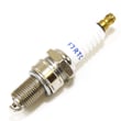 Lawn & Garden Equipment Engine Spark Plug JF168F7TC