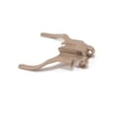 Float Arm 669-2072