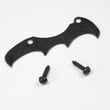 Spike for Hitachi CS33EB - Part 669-6329