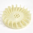 Lawn Mower Fan 669-8378