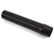 Nozzle (a) 669-8393