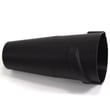 Nozzle (b) for Hitachi RB24EAP - Part 669-8394