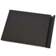 Lid CH3017326
