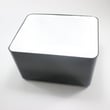 Bucket P1157A