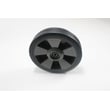 Grill Wheel P5106D