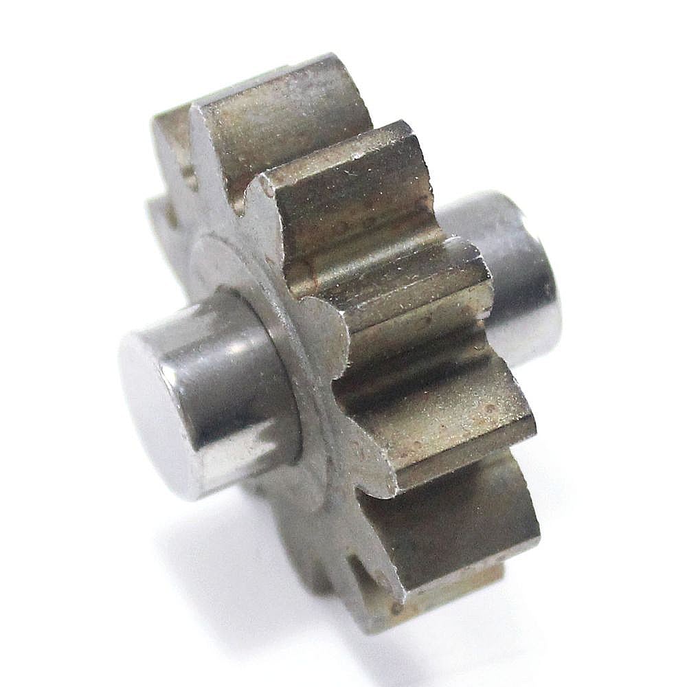 Part #776302, Lawn Tractor Transaxle Reverse Idler Gear / 2.50 x 2.35 x 1.60