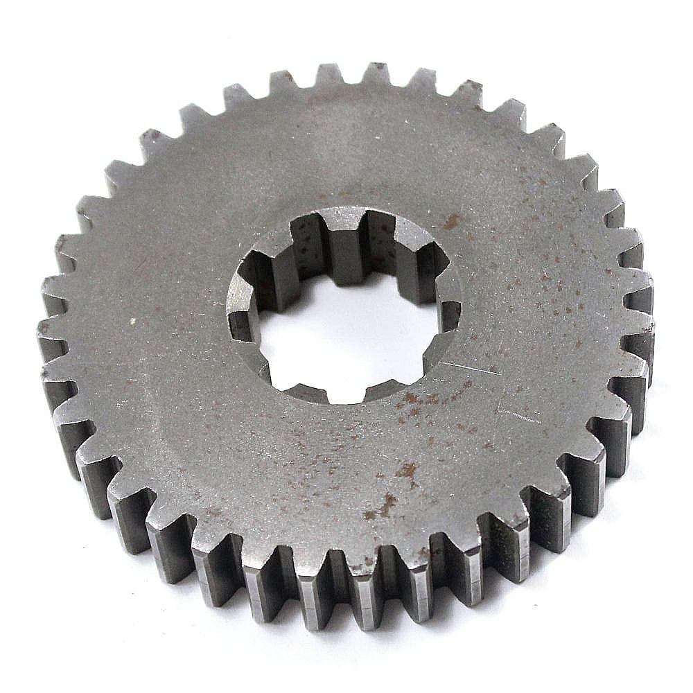 Part #778036, Output Gear / 3.70 x 3.65 x 0.60