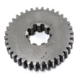 Output Gear for Craftsman 9178400 - Part 778036