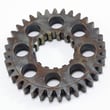 Lawn Tractor Transaxle Output Gear for Peerless 900-020 - Part 778139