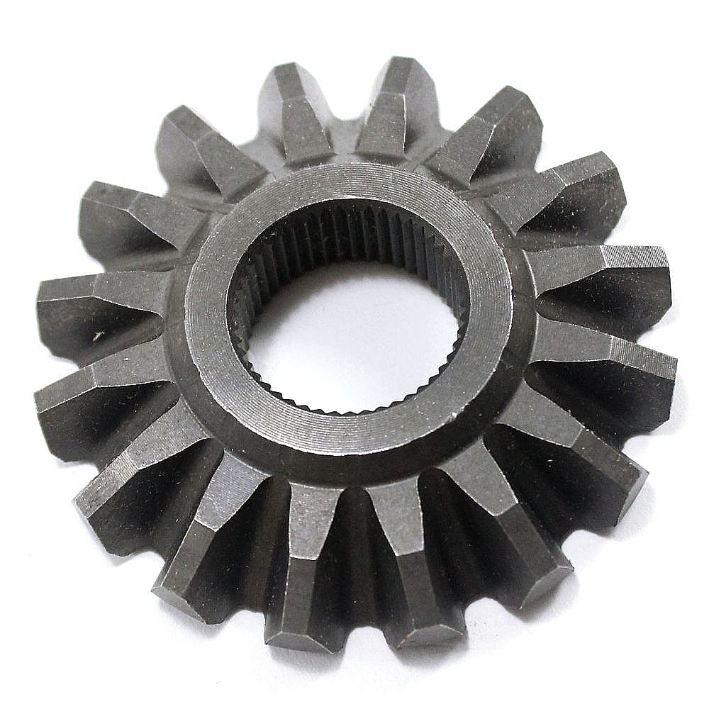 Part #778198, Lawn Tractor Transaxle Bevel Gear / 2.40 x 2.40 x 0.35