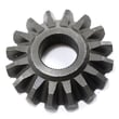 Lawn Tractor Transaxle Bevel Gear for Peerless P820-040 - Part 778198