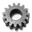 Gear for Peerless P820-040 - Part 778253