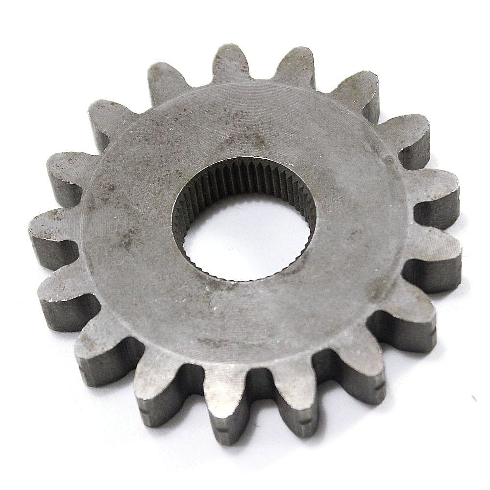 Part #778353, Lawn Tractor Transaxle Spur Gear / 14.00 x 4.70 x 0.80
