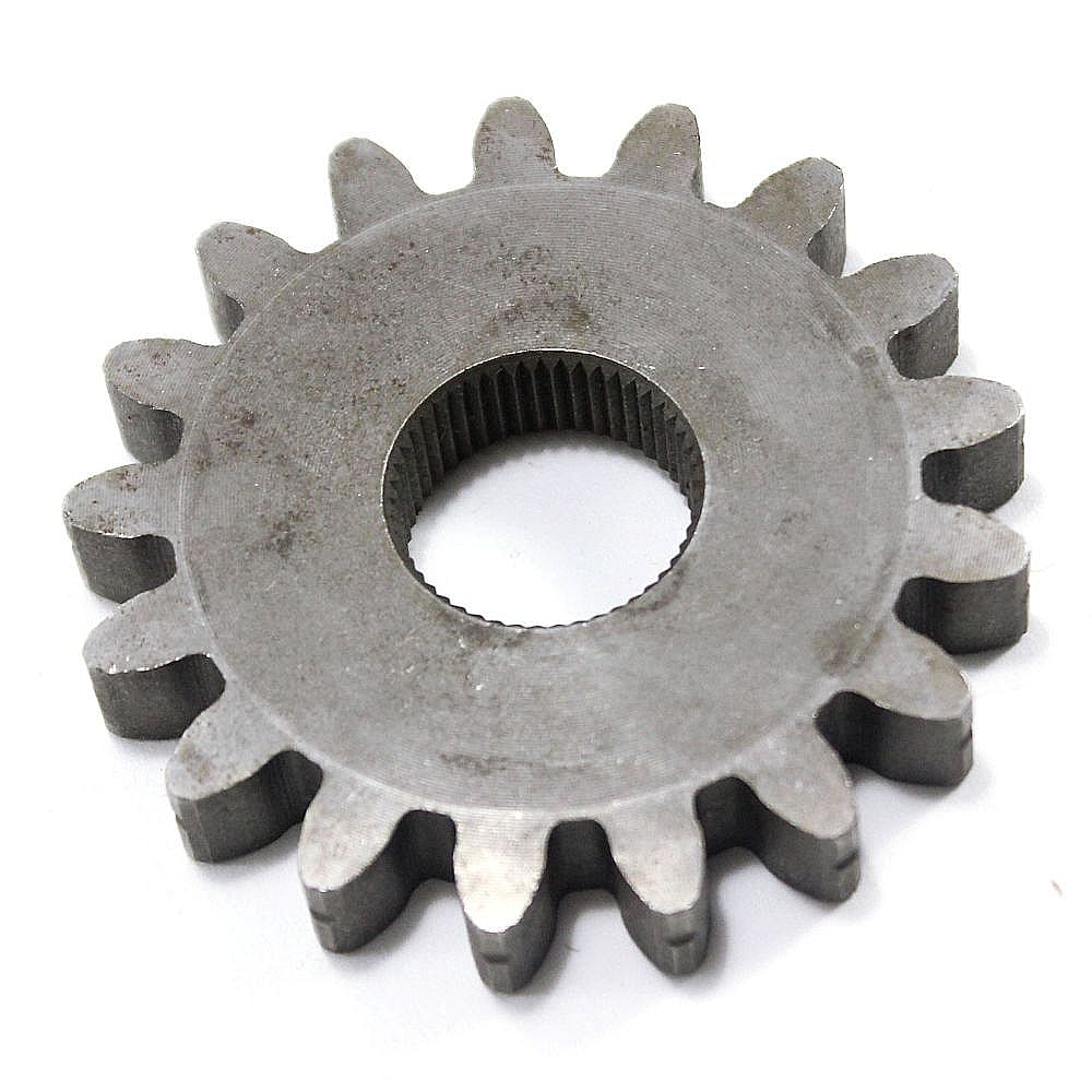 Lawn Tractor Transaxle Spur Gear