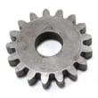 Lawn Tractor Transaxle Spur Gear for Craftsman 143206-545C - Part 778353