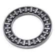 Craftsman Lawn Tractor Transaxle Thrust Bearing for Craftsman 13196510 - Part 780084