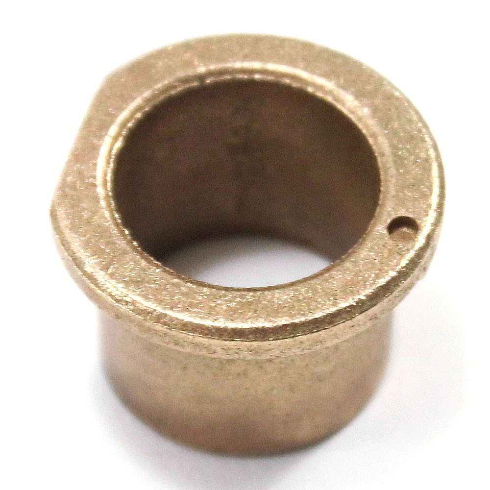 Part #780118A, Lawn & Garden Equipment Bushing / 5.05 x 2.70 x 1.55
