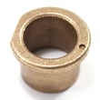 Lawn & Garden Equipment Bushing 780118A