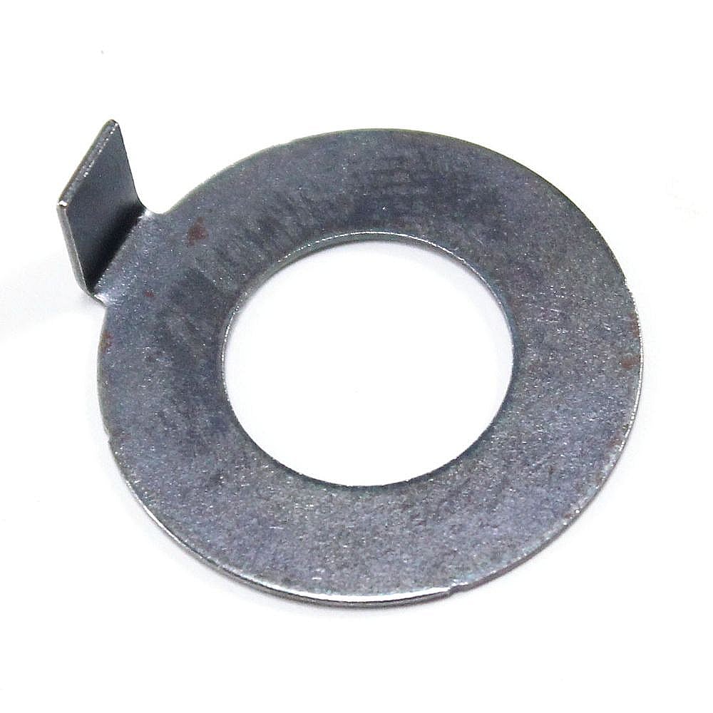 Part #780199, Lawn & Garden Equipment Washer | 1.20 x 1.10 x 0.25