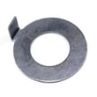 Lawn & Garden Equipment Washer for Peerless 206-545C - Part 780199