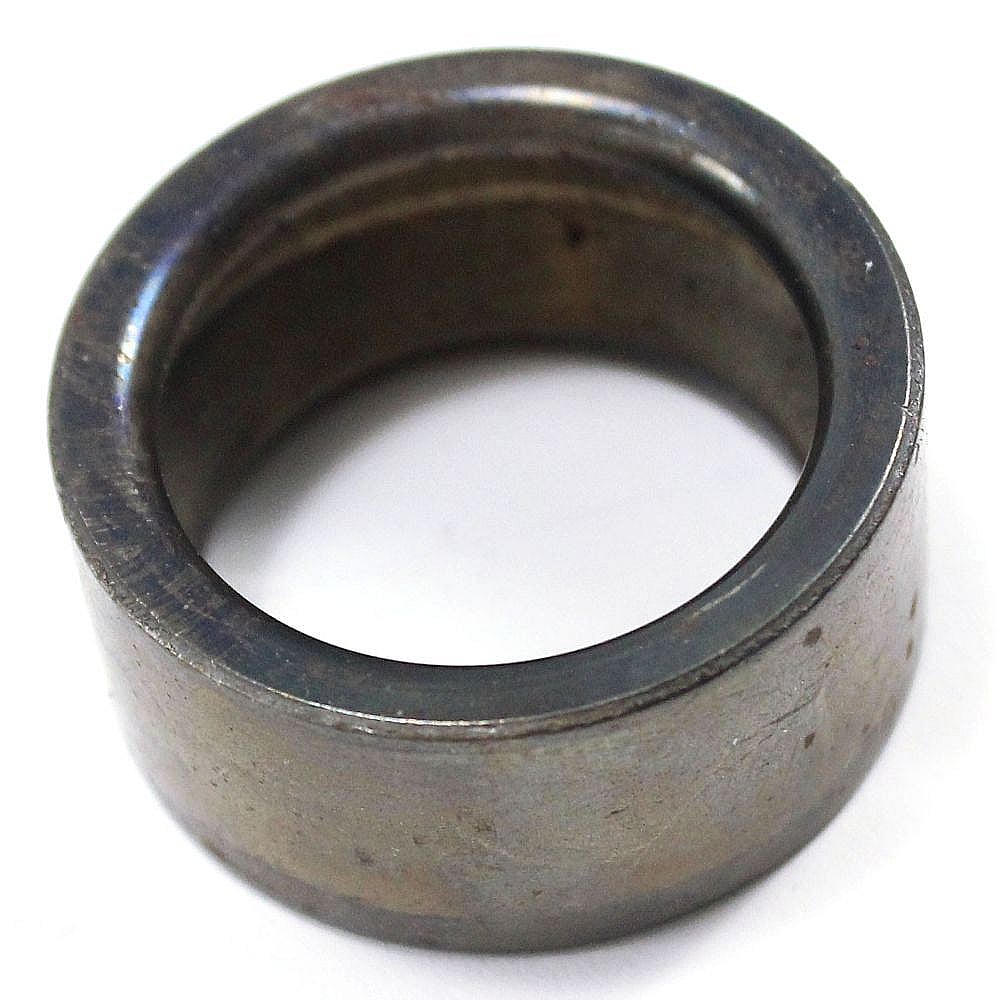 Ace Part #786219, Spr | 1.35 x 1.30 x 0.60